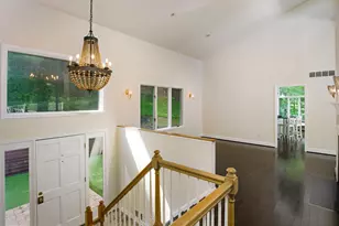 3300 Sawmill Rd, Newtown Square, PA 19073 - Photo 7