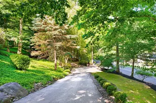 3300 Sawmill Rd, Newtown Square, PA 19073 - Photo 23