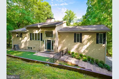 3300 Sawmill Road, Newtown Square, PA 19073 - Photo 1