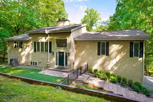 3300 Sawmill Rd, Newtown Square, PA 19073 - Photo 1