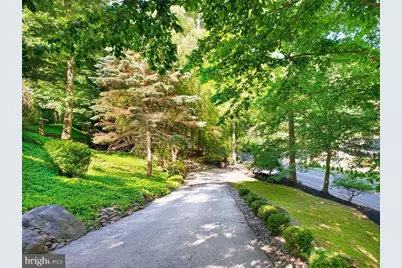 3300 Sawmill Road, Newtown Square, PA 19073 - Photo 29