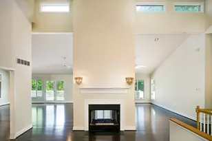 3300 Sawmill Rd, Newtown Square, PA 19073 - Photo 9