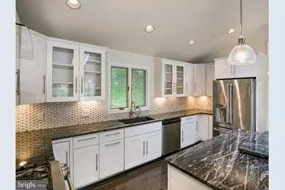 3300 Sawmill Road, Newtown Square, PA 19073 - Photo 15