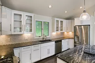 3300 Sawmill Rd, Newtown Square, PA 19073 - Photo 15