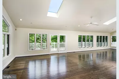 3300 Sawmill Road, Newtown Square, PA 19073 - Photo 13