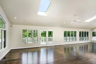 3300 Sawmill Rd, Newtown Square, PA 19073 - Photo 13