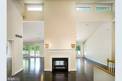 3300 Sawmill Road, Newtown Square, PA 19073 - Photo 5