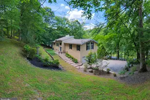 3300 Sawmill Rd, Newtown Square, PA 19073 - Photo 21