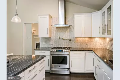 3300 Sawmill Road, Newtown Square, PA 19073 - Photo 9