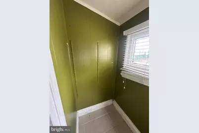 15 S Wycombe Avenue, Lansdowne, PA 19050 - Photo 25