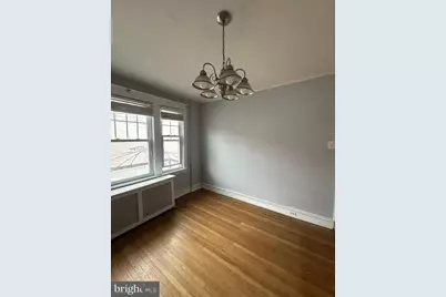 15 S Wycombe Avenue, Lansdowne, PA 19050 - Photo 13