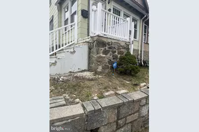 15 S Wycombe Avenue, Lansdowne, PA 19050 - Photo 1