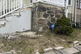 15 S Wycombe Ave, Lansdowne, PA 19050 - Photo 1