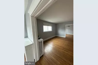 15 S Wycombe Avenue, Lansdowne, PA 19050 - Photo 11