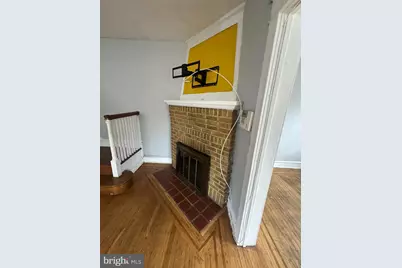 15 S Wycombe Avenue, Lansdowne, PA 19050 - Photo 9