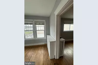 15 S Wycombe Avenue, Lansdowne, PA 19050 - Photo 3