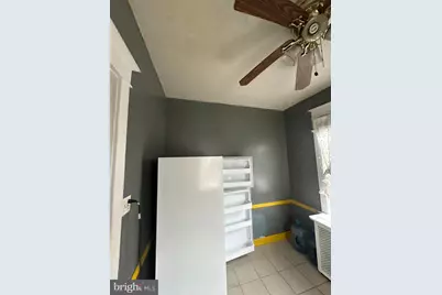 15 S Wycombe Avenue, Lansdowne, PA 19050 - Photo 21