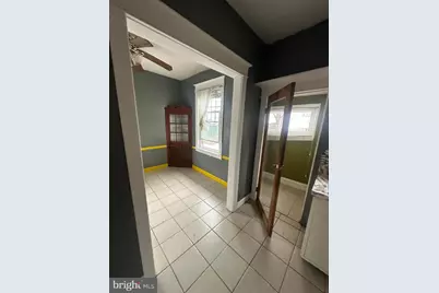 15 S Wycombe Avenue, Lansdowne, PA 19050 - Photo 19