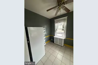 15 S Wycombe Avenue, Lansdowne, PA 19050 - Photo 17