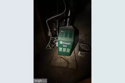 15 S Wycombe Avenue, Lansdowne, PA 19050 - Photo 23