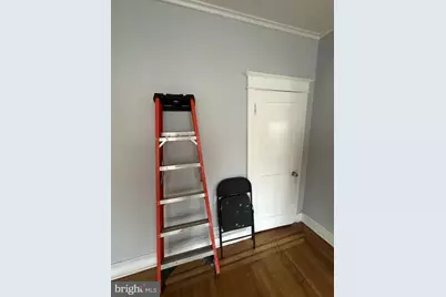 15 S Wycombe Avenue, Lansdowne, PA 19050 - Photo 15