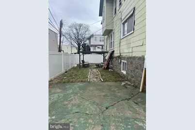 15 S Wycombe Avenue, Lansdowne, PA 19050 - Photo 5