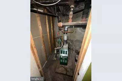 15 S Wycombe Avenue, Lansdowne, PA 19050 - Photo 29