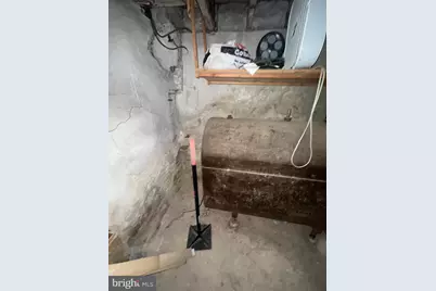 15 S Wycombe Avenue, Lansdowne, PA 19050 - Photo 27