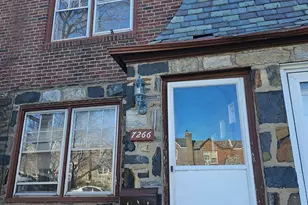 7266 Spruce St, Upper Darby, PA 19082 - Photo 1