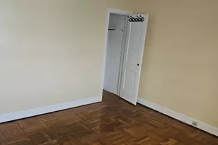 7266 Spruce St, Upper Darby, PA 19082 - Photo 5