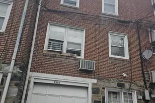 7266 Spruce St, Upper Darby, PA 19082 - Photo 9