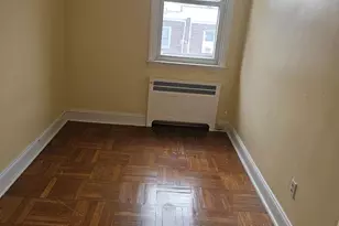 7266 Spruce St, Upper Darby, PA 19082 - Photo 7