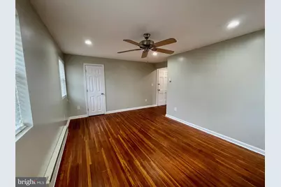 412 E Providence Road #B, 2ND FLOOR, Aldan, PA 19018 - Photo 5