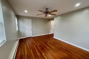 412 E Providence Rd, Aldan, PA 19018 - Photo 5