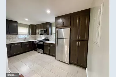 412 E Providence Road #B, 2ND FLOOR, Aldan, PA 19018 - Photo 1