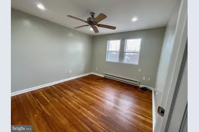 412 E Providence Road #B, 2ND FLOOR, Aldan, PA 19018 - Photo 7