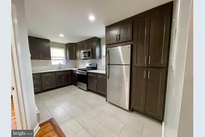 412 E Providence Road #B, 2ND FLOOR, Aldan, PA 19018 - Photo 3
