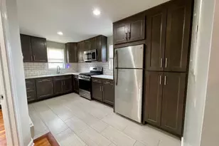 412 E Providence Rd, Aldan, PA 19018 - Photo 3