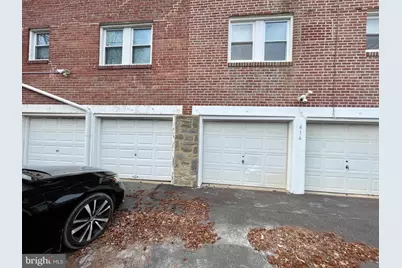 412 E Providence Road #B, 2ND FLOOR, Aldan, PA 19018 - Photo 13