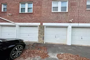 412 E Providence Rd, Aldan, PA 19018 - Photo 13