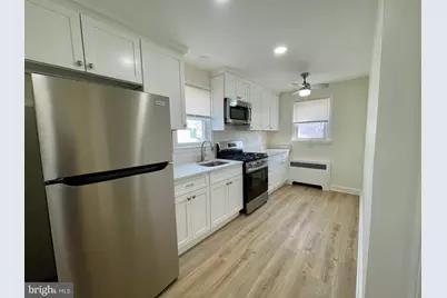 416 E Providence Road #A, 1ST FLOOR, Aldan, PA 19018 - Photo 3