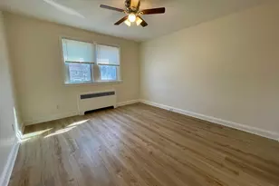 416 E Providence Rd, Aldan, PA 19018 - Photo 5