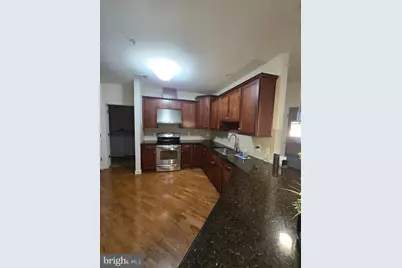 129 Cornerstone Drive #129, Newtown Square, PA 19073 - Photo 7