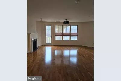 129 Cornerstone Drive #129, Newtown Square, PA 19073 - Photo 5