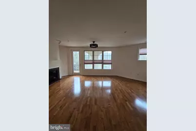 129 Cornerstone Drive #129, Newtown Square, PA 19073 - Photo 3