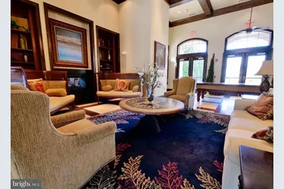 129 Cornerstone Drive #129, Newtown Square, PA 19073 - Photo 31