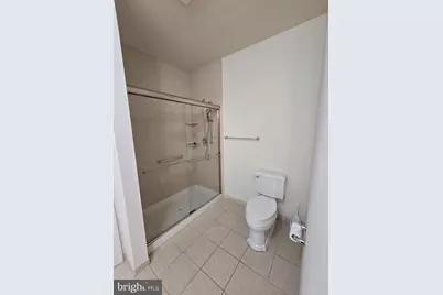 129 Cornerstone Drive #129, Newtown Square, PA 19073 - Photo 21