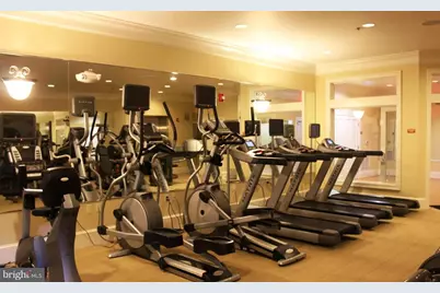 129 Cornerstone Drive #129, Newtown Square, PA 19073 - Photo 33