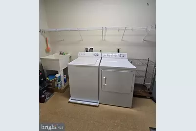 129 Cornerstone Drive #129, Newtown Square, PA 19073 - Photo 27