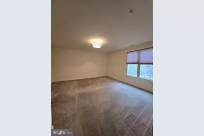 129 Cornerstone Drive #129, Newtown Square, PA 19073 - Photo 15